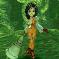 ff9shot703.jpg